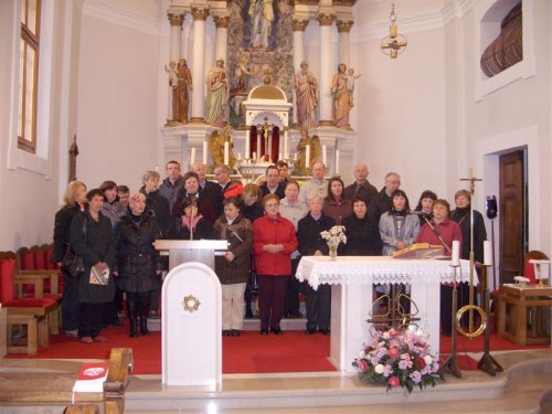 STP80073.JPG